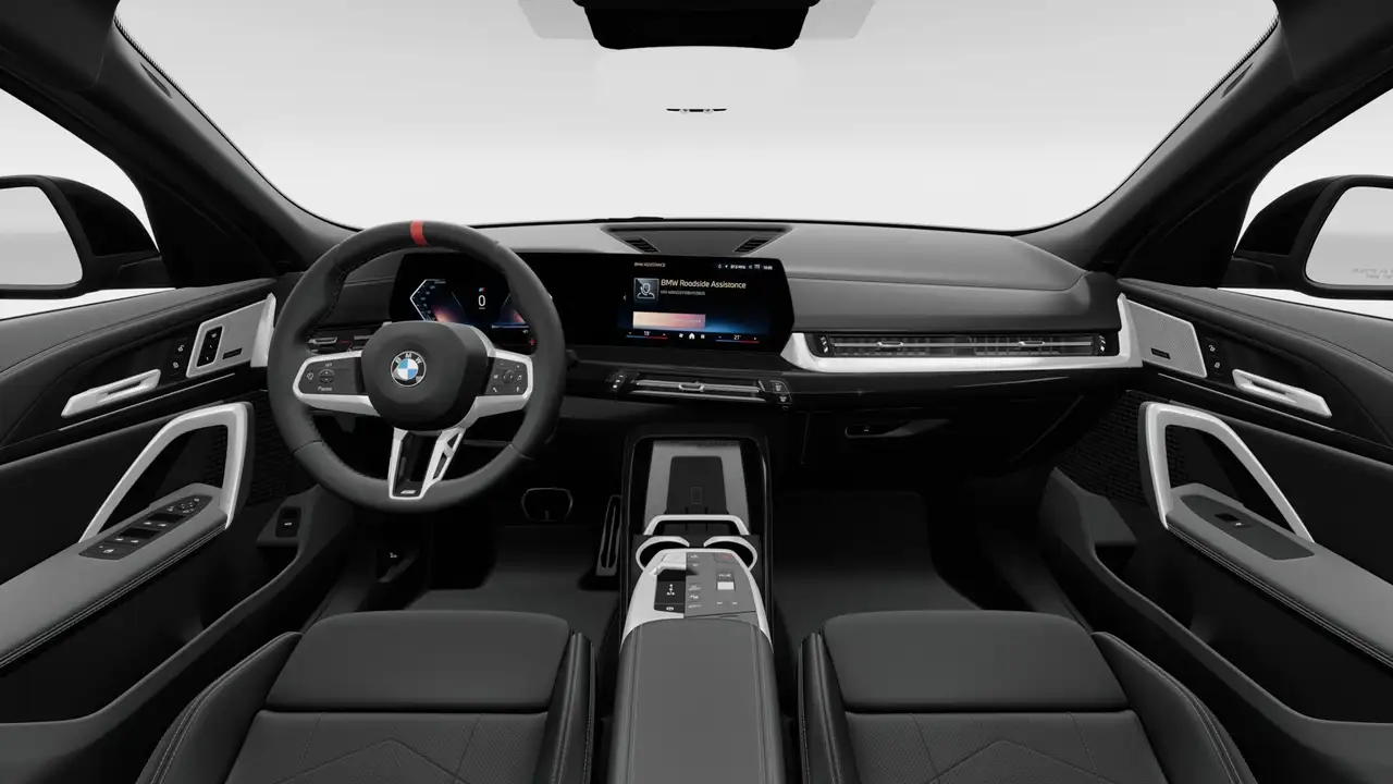 BMW X2 - Image 13