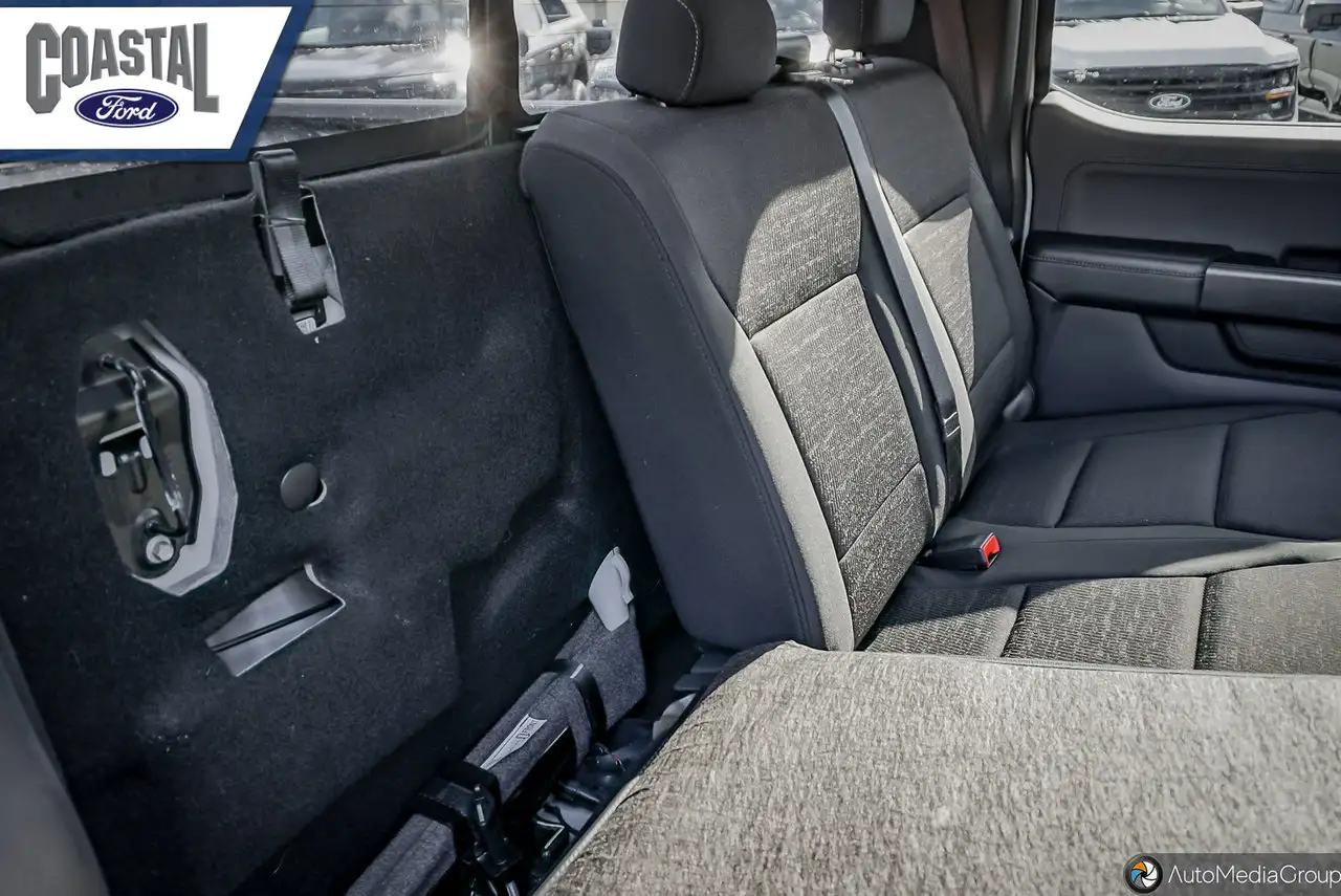 Ford F-150 - Image 17