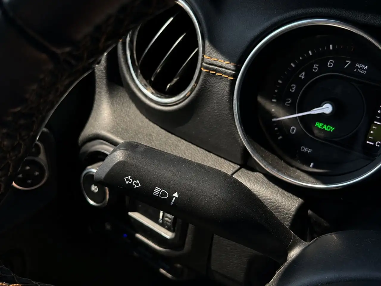 Jeep Wrangler - Image 16