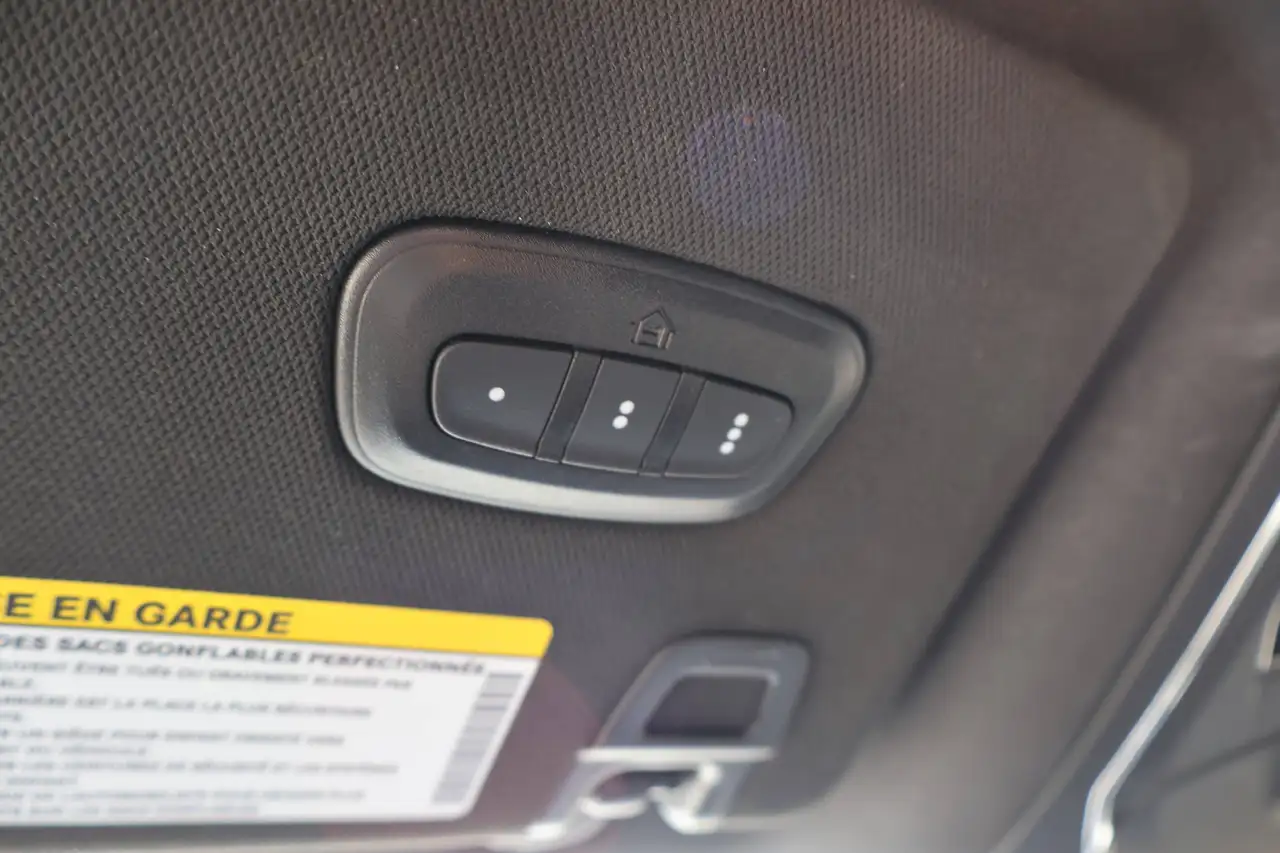 Jeep Grand Cherokee - Image 43