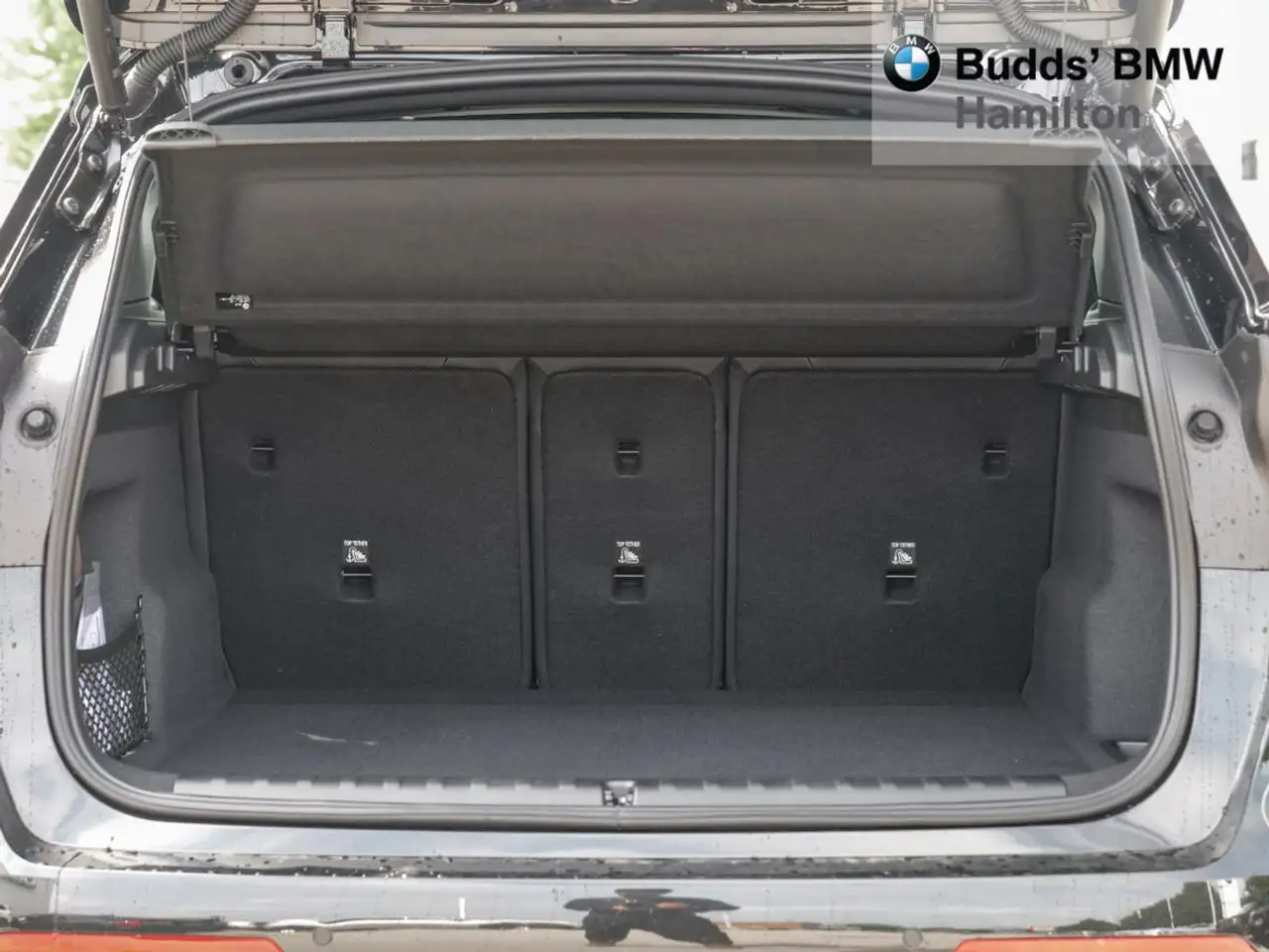 BMW X1 - Image 7