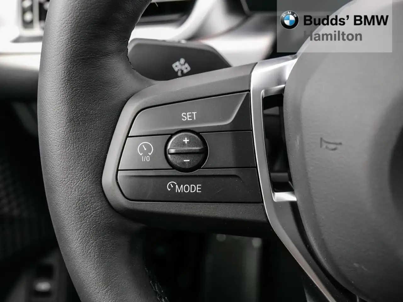 BMW X1 - Image 20