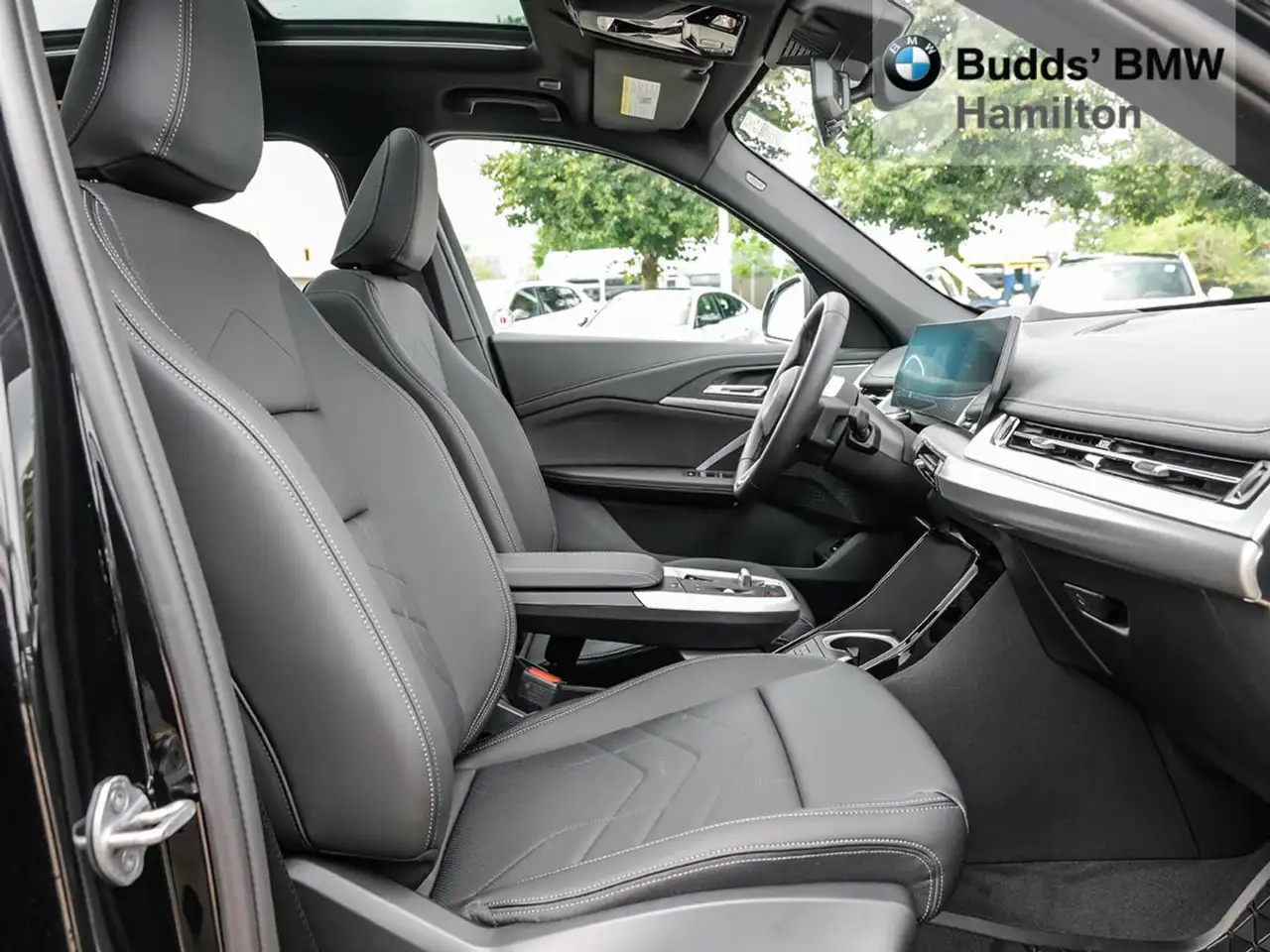 BMW X1 - Image 14