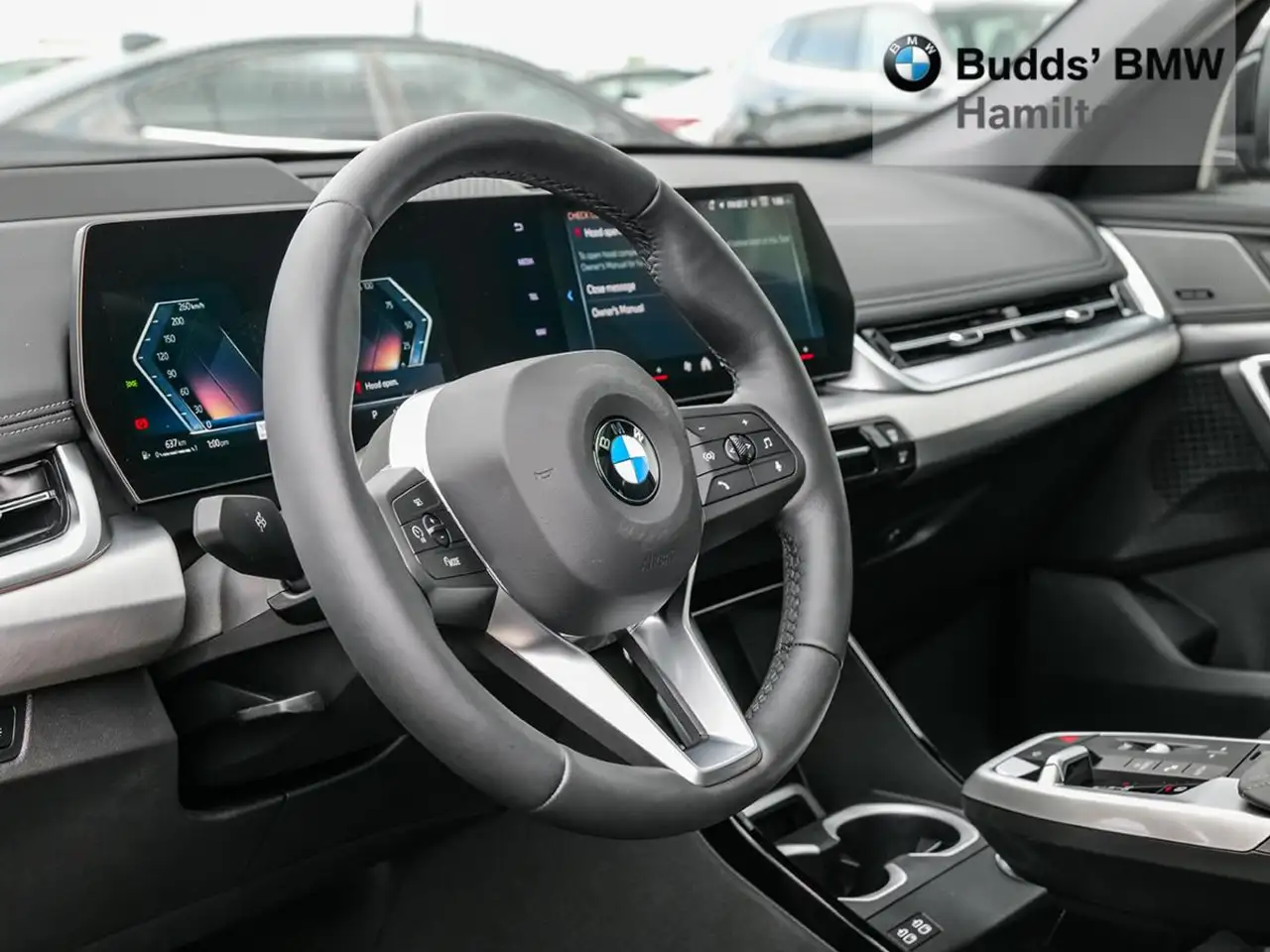 BMW X1 - Image 13