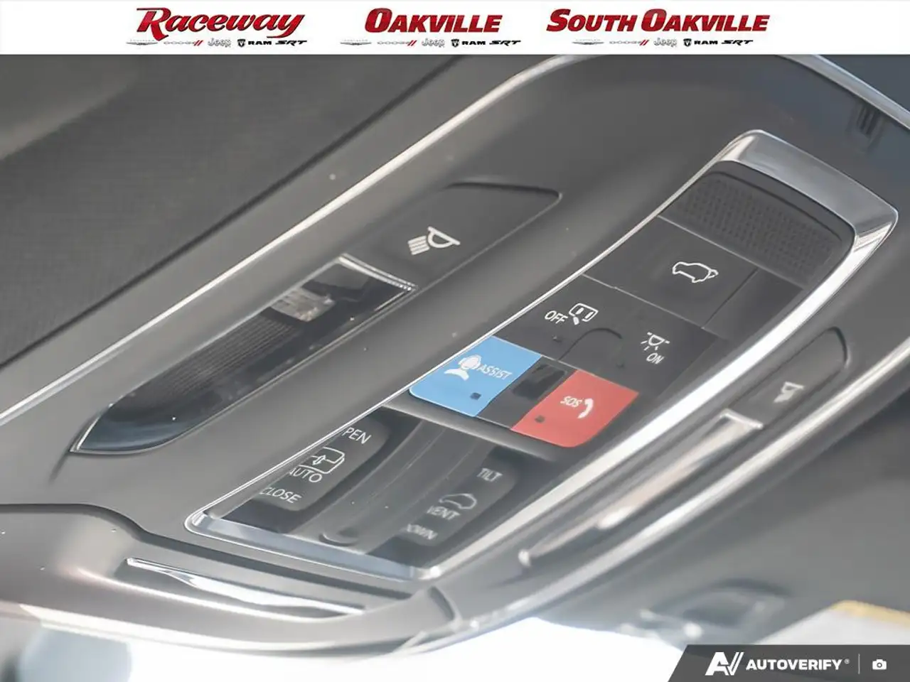 Jeep Grand Cherokee - Image 22