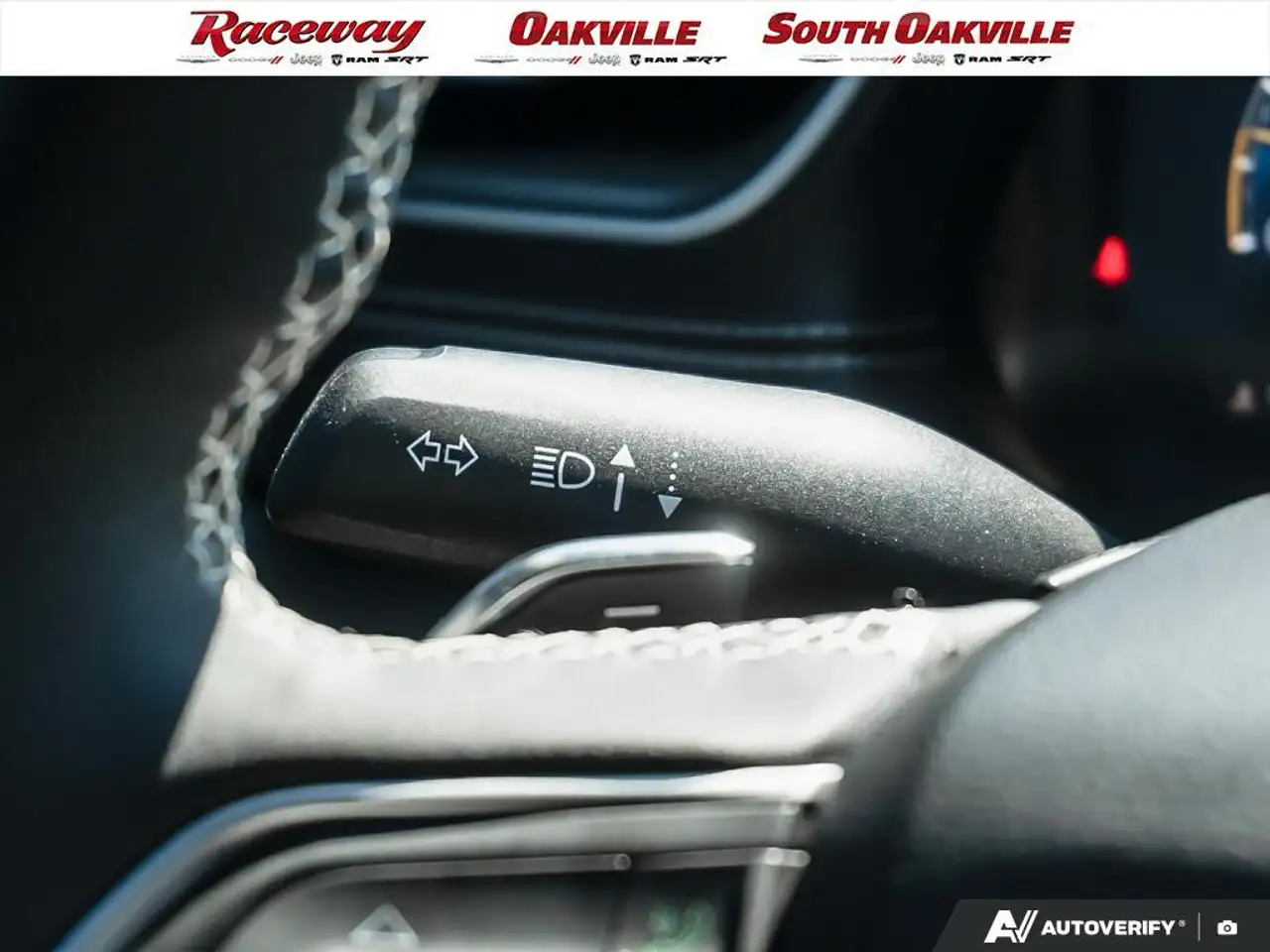 Jeep Grand Cherokee - Image 16