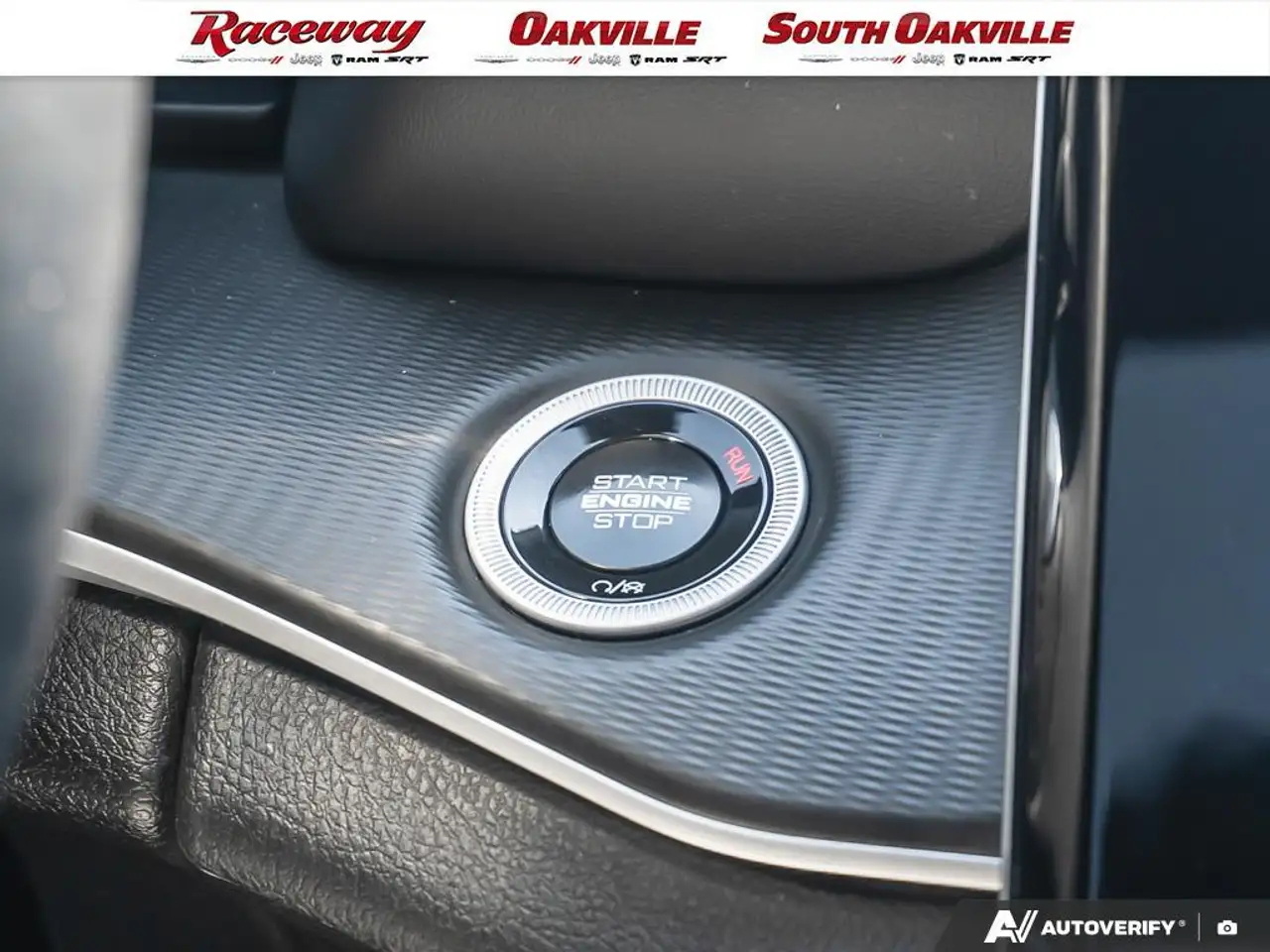 Jeep Grand Cherokee - Image 29
