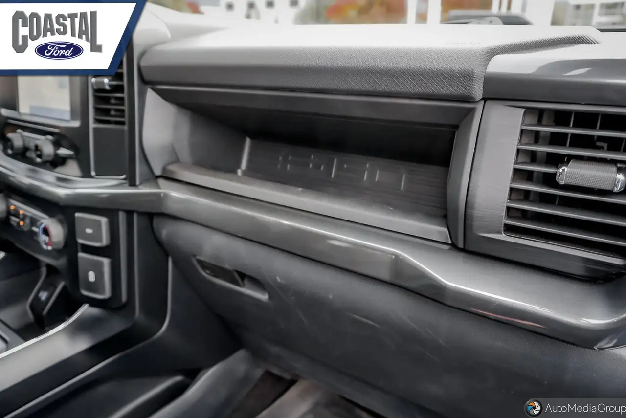 Ford F-150 - Image 15