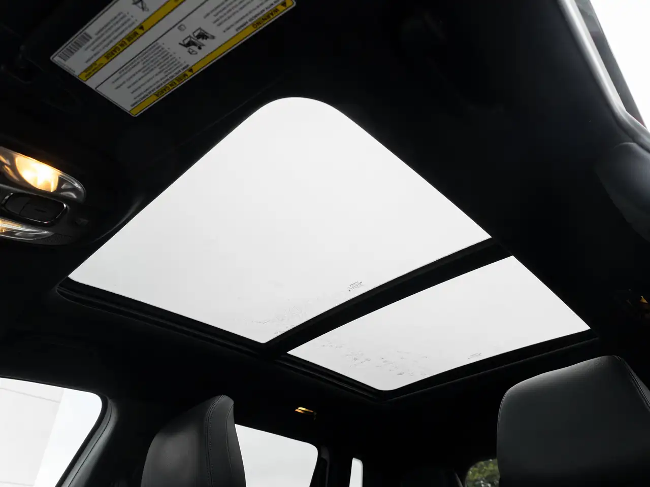 Jeep Compass - Image 22