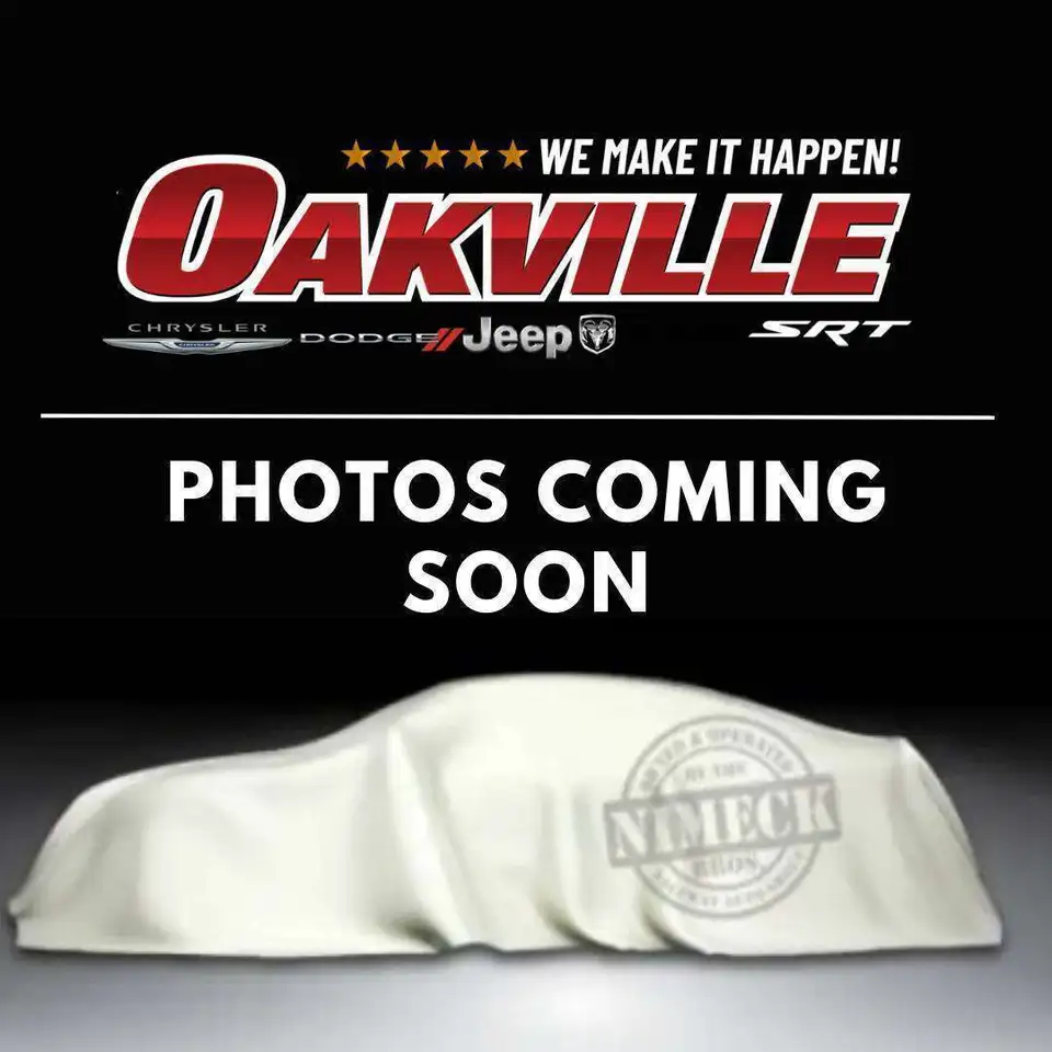 Jeep Gladiator - Image 1