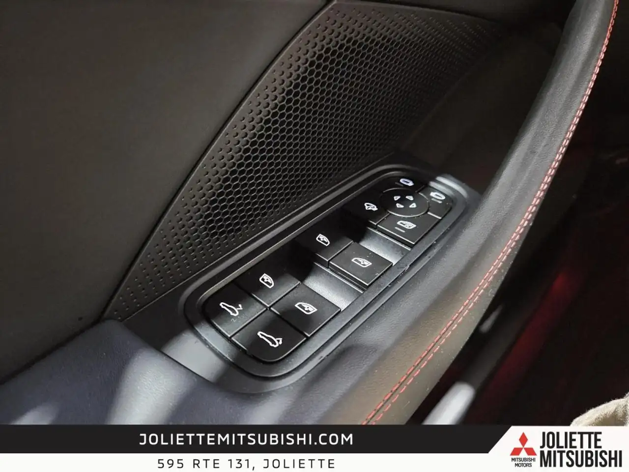 Porsche Panamera - Image 28
