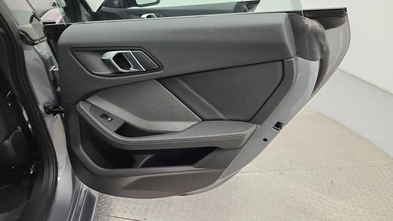 BMW 2 Series - Image 33