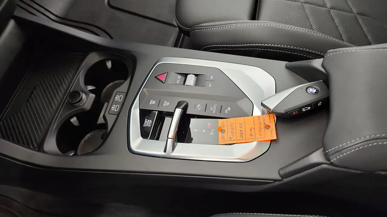 BMW 2 Series - Image 19