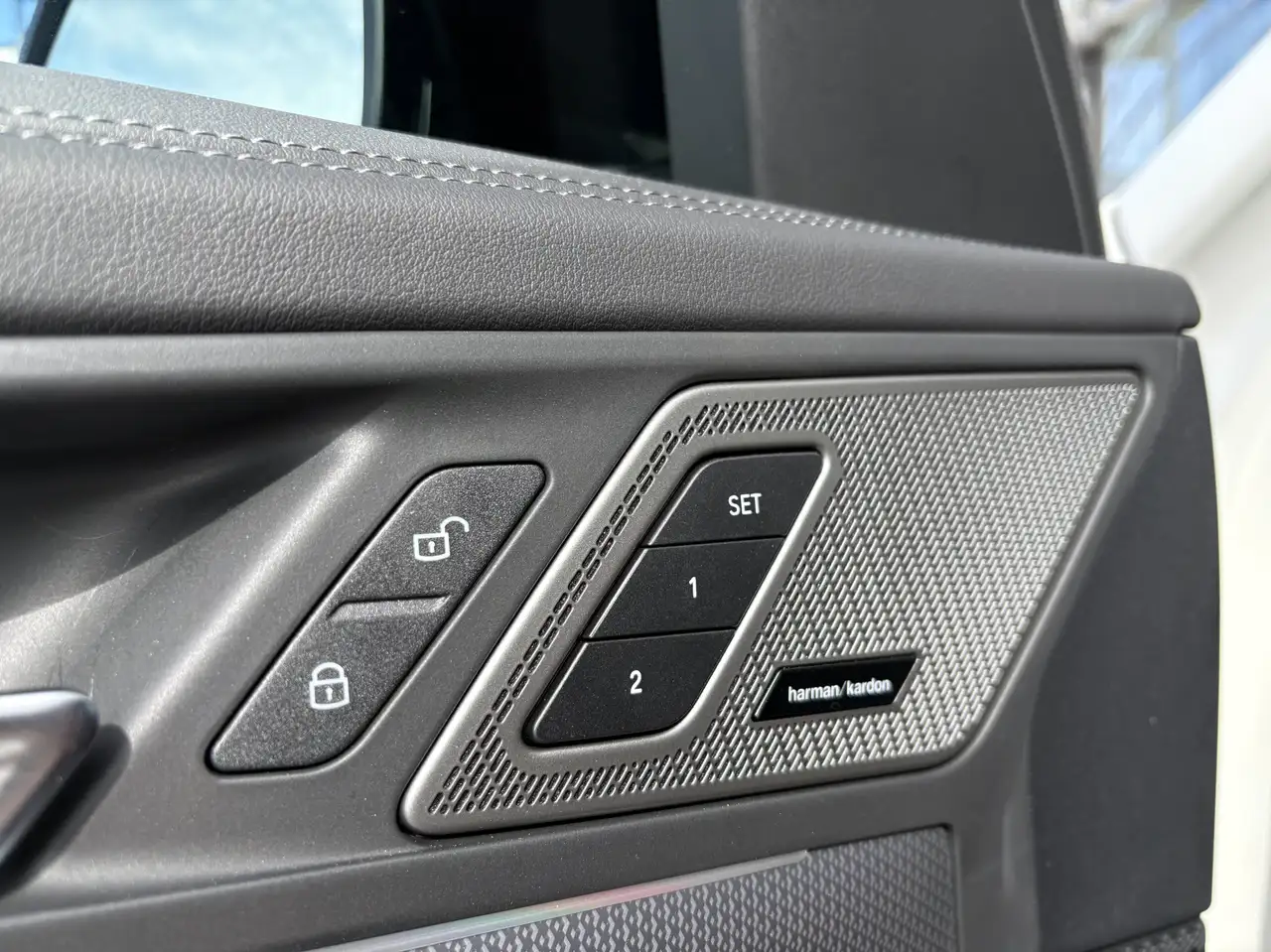 BMW X1 - Image 15