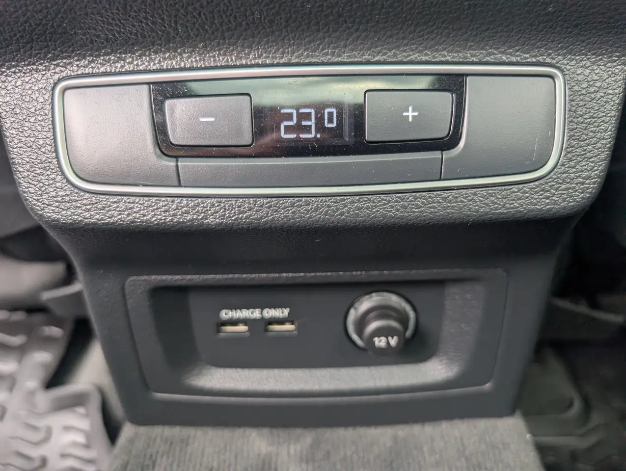 Audi Q5 - Image 10