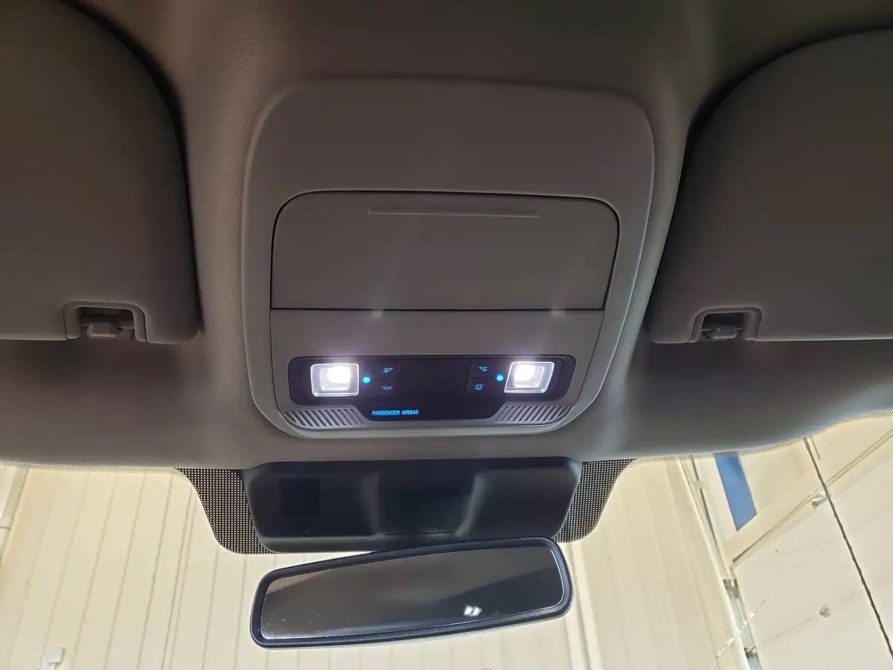 Ford F-150 - Image 13