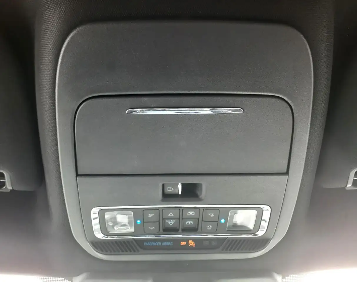 Ford F-150 - Image 15