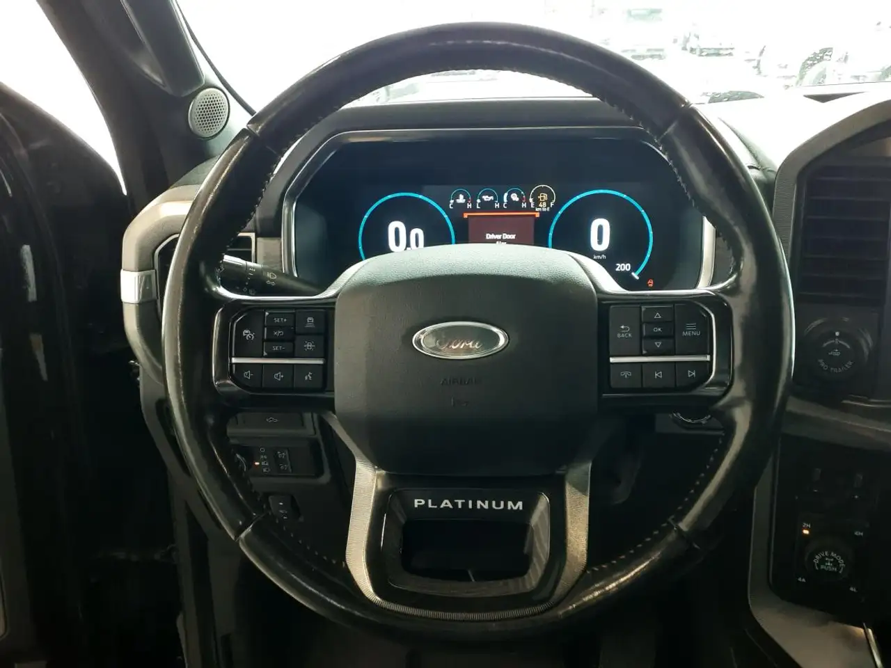 Ford F-150 - Image 10