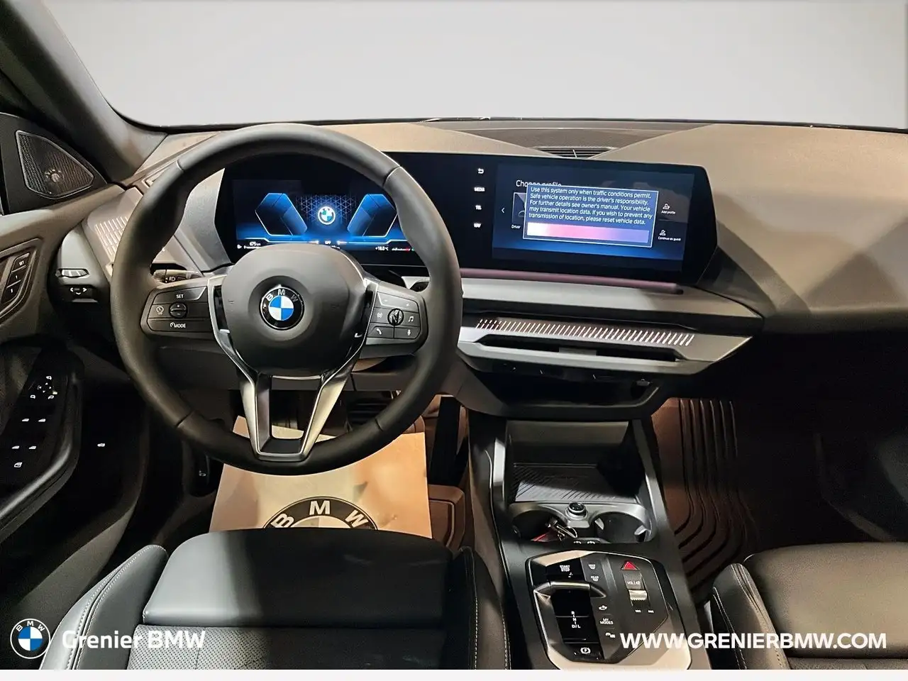 BMW 2 Series - Image 8