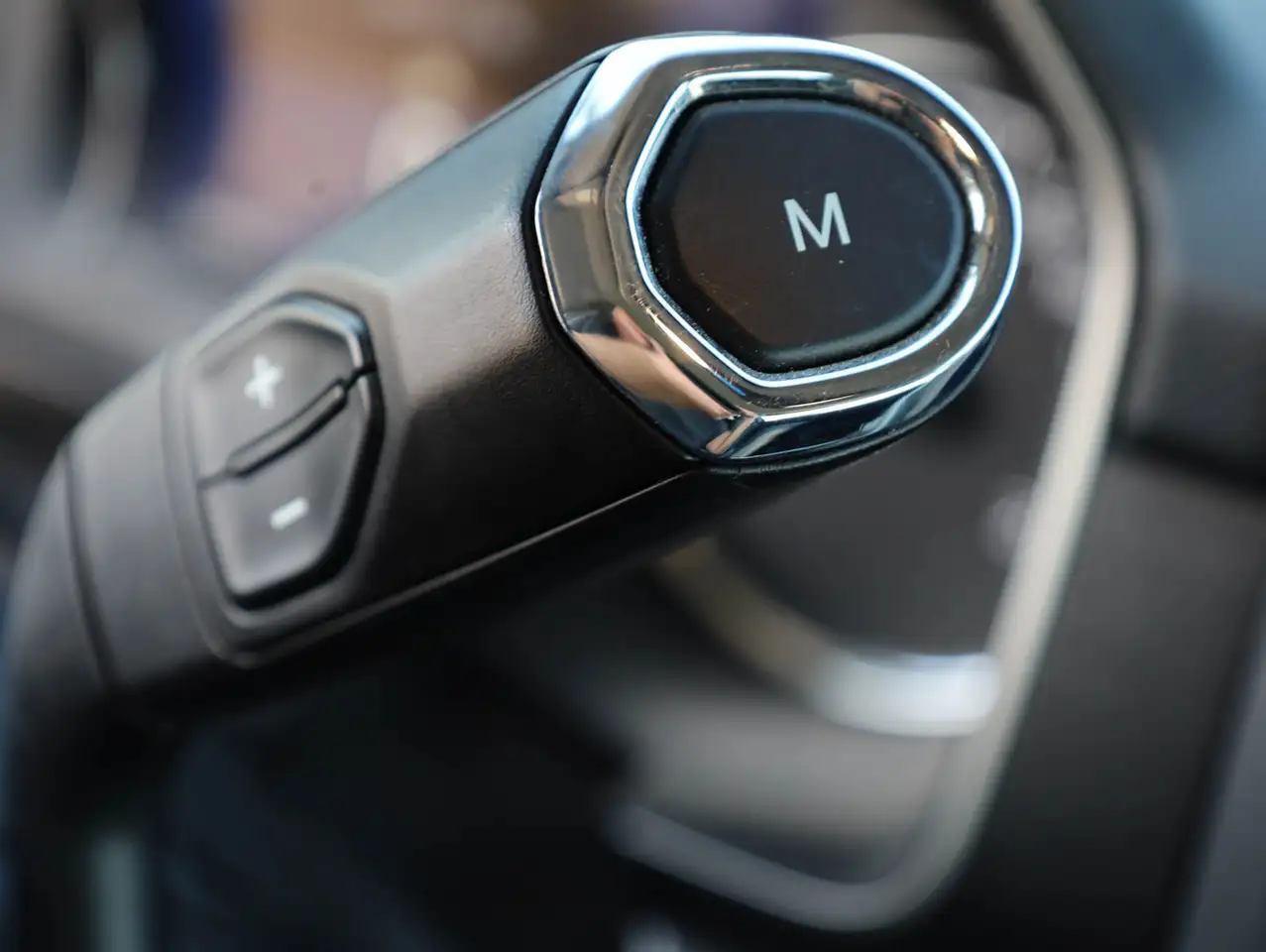 Ford F-150 - Image 20