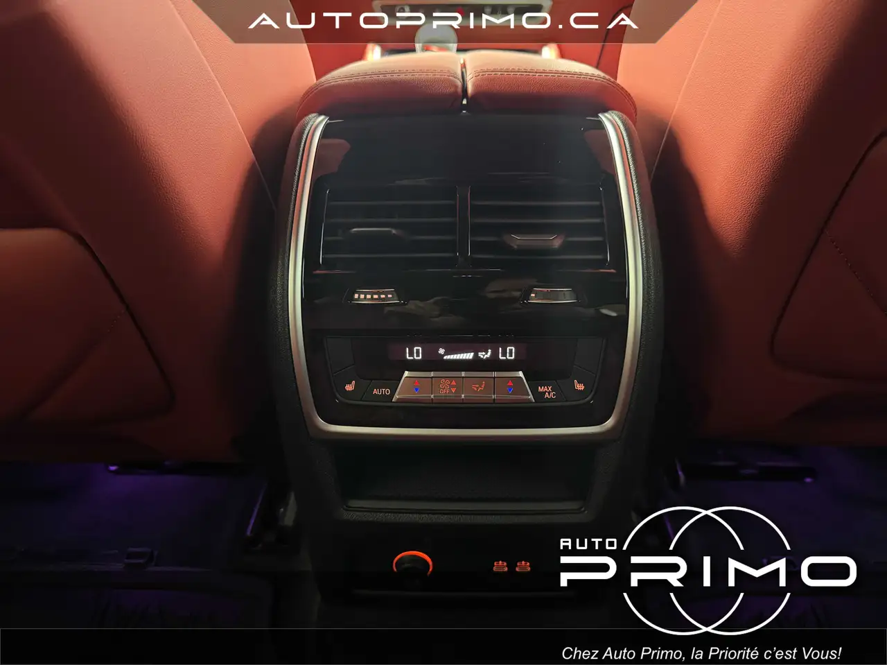 BMW XM - Image 22