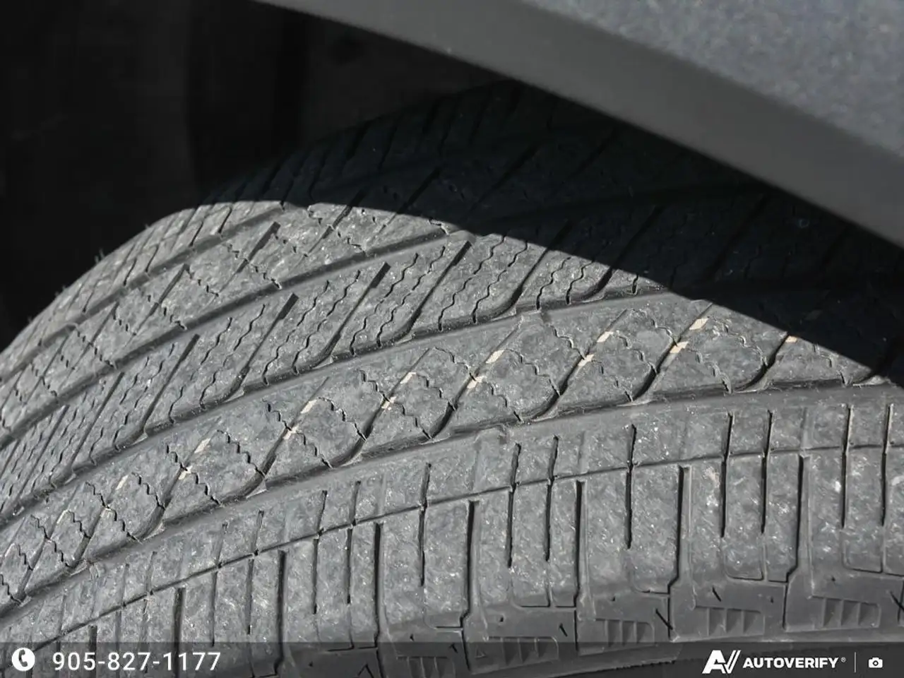 Infiniti QX60 - Image 6