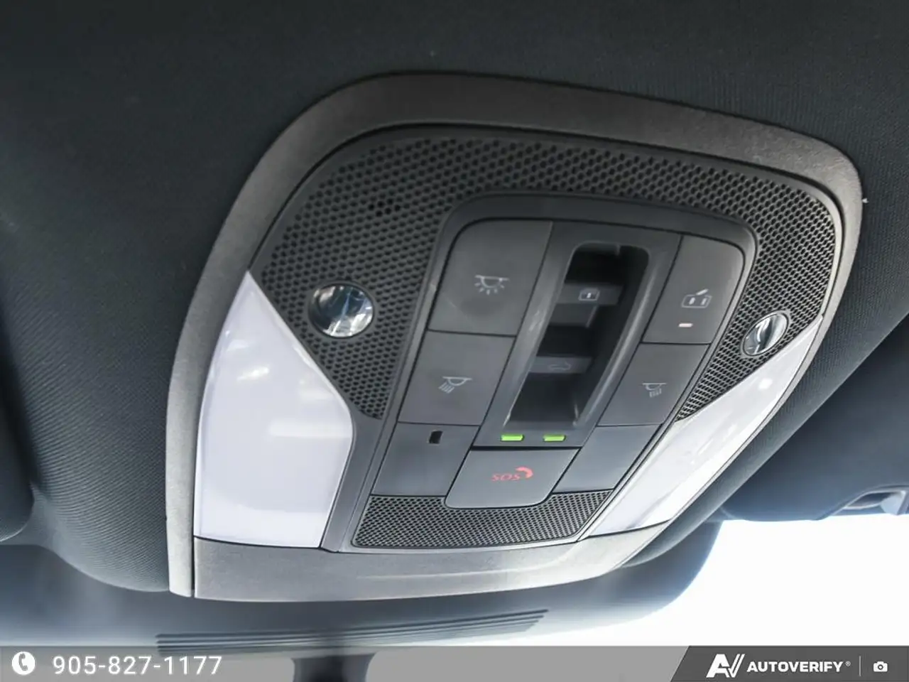 Infiniti QX60 - Image 19