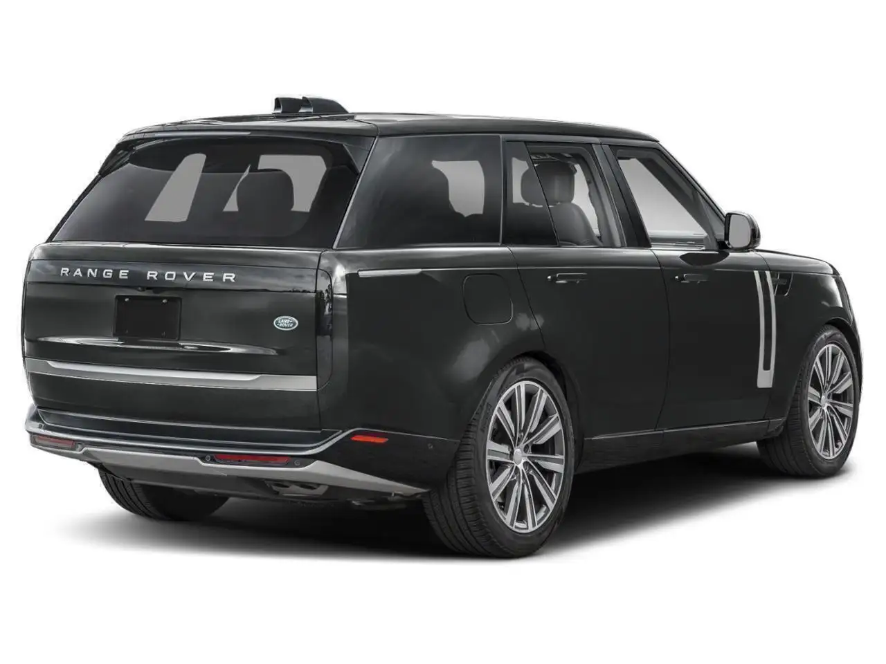 Land Rover Range Rover - Image 20