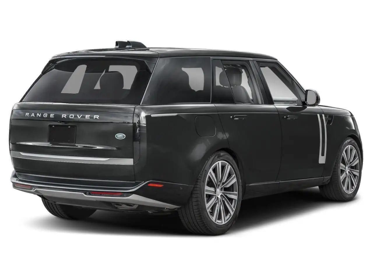 Land Rover Range Rover - Image 29