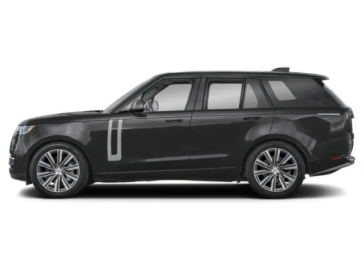 Land Rover Range Rover - Image 18