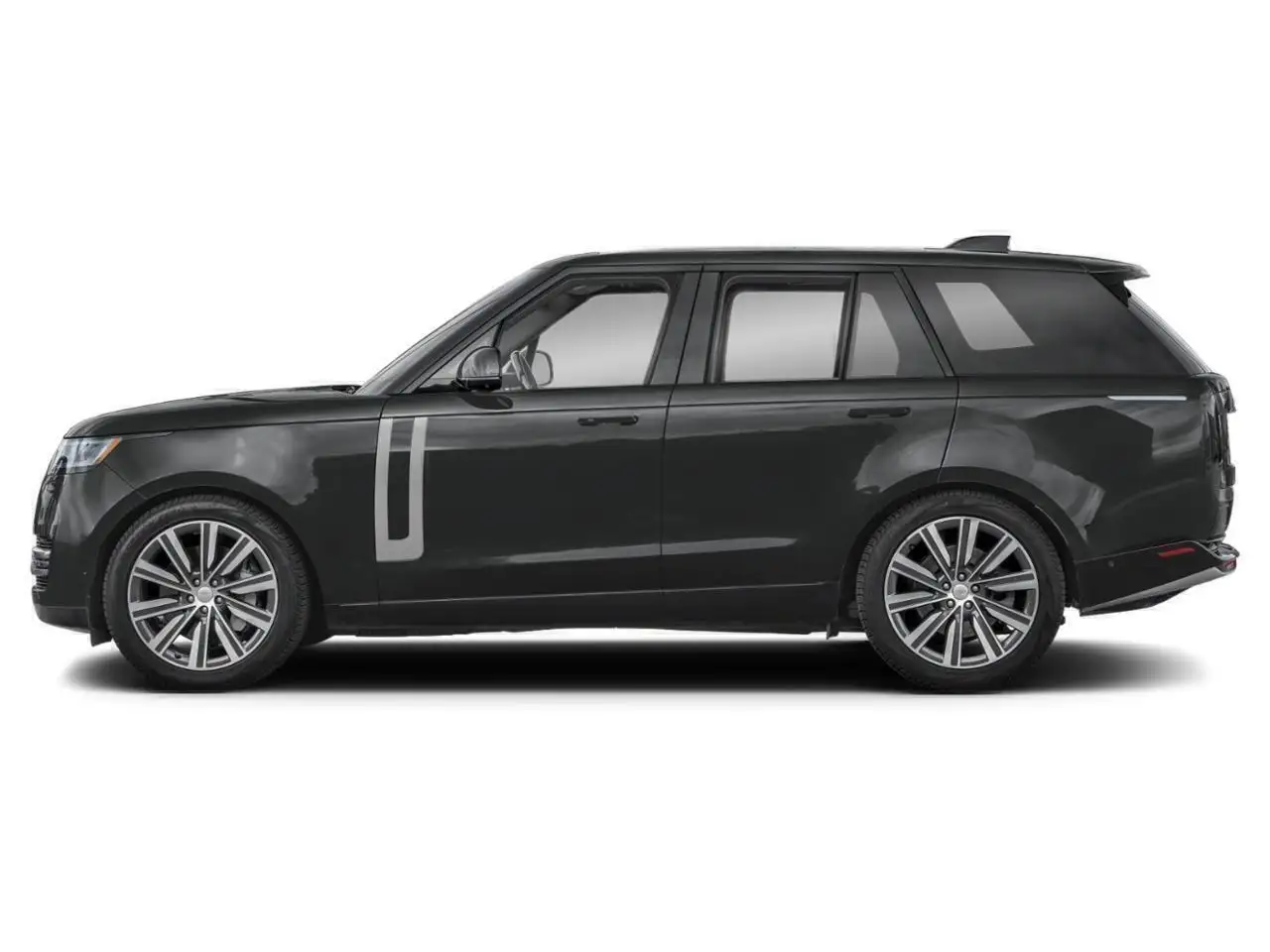 Land Rover Range Rover - Image 21
