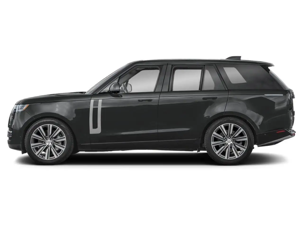 Land Rover Range Rover - Image 39