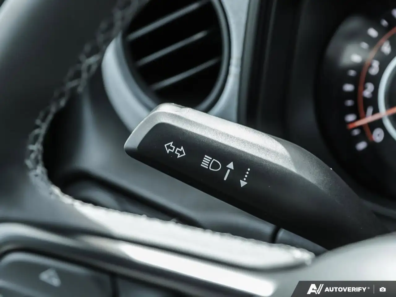 Jeep Wrangler - Image 16