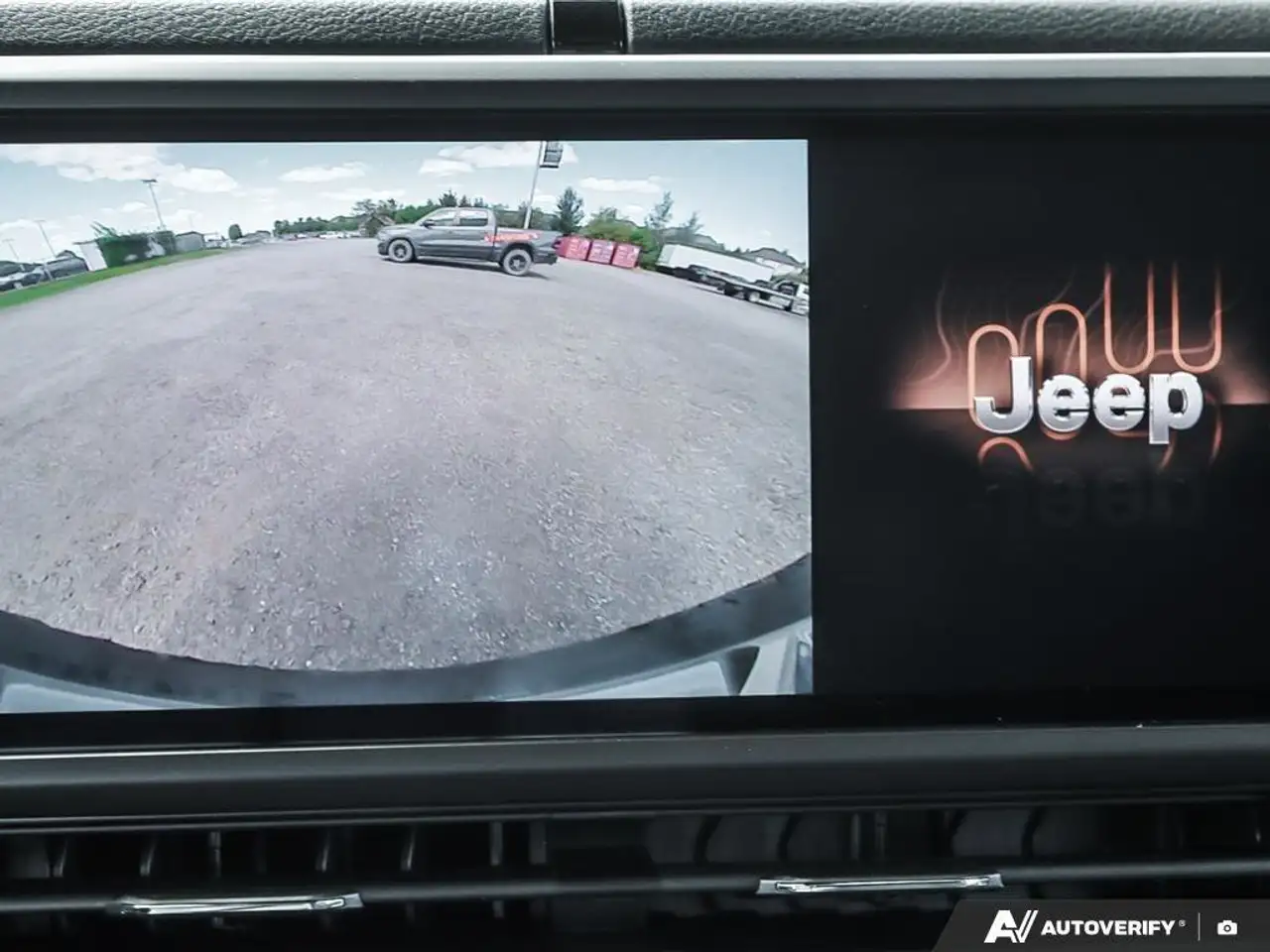 Jeep Wrangler - Image 26