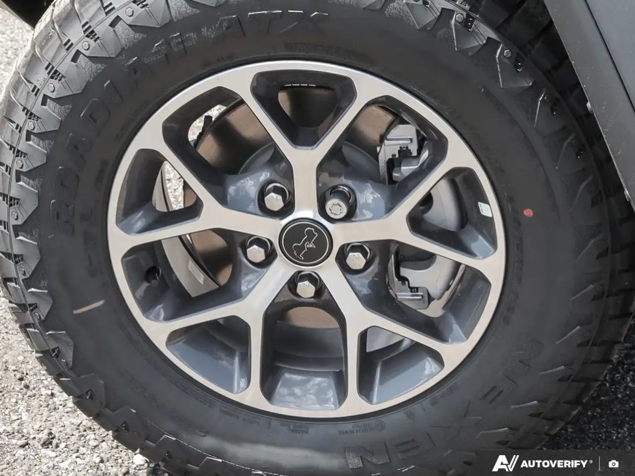 Jeep Wrangler - Image 6