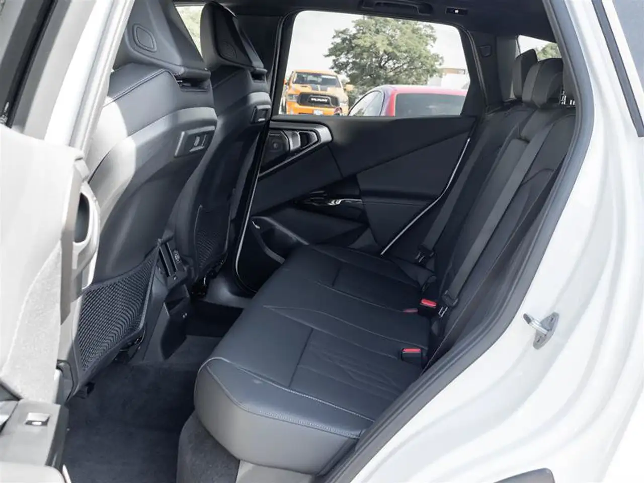 BMW X3 - Image 28