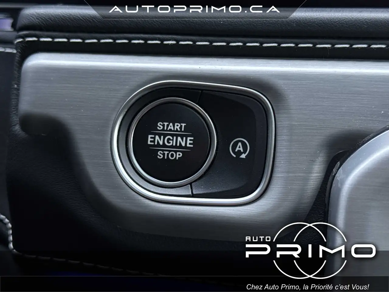 Mercedes-Benz G-Class - Image 47