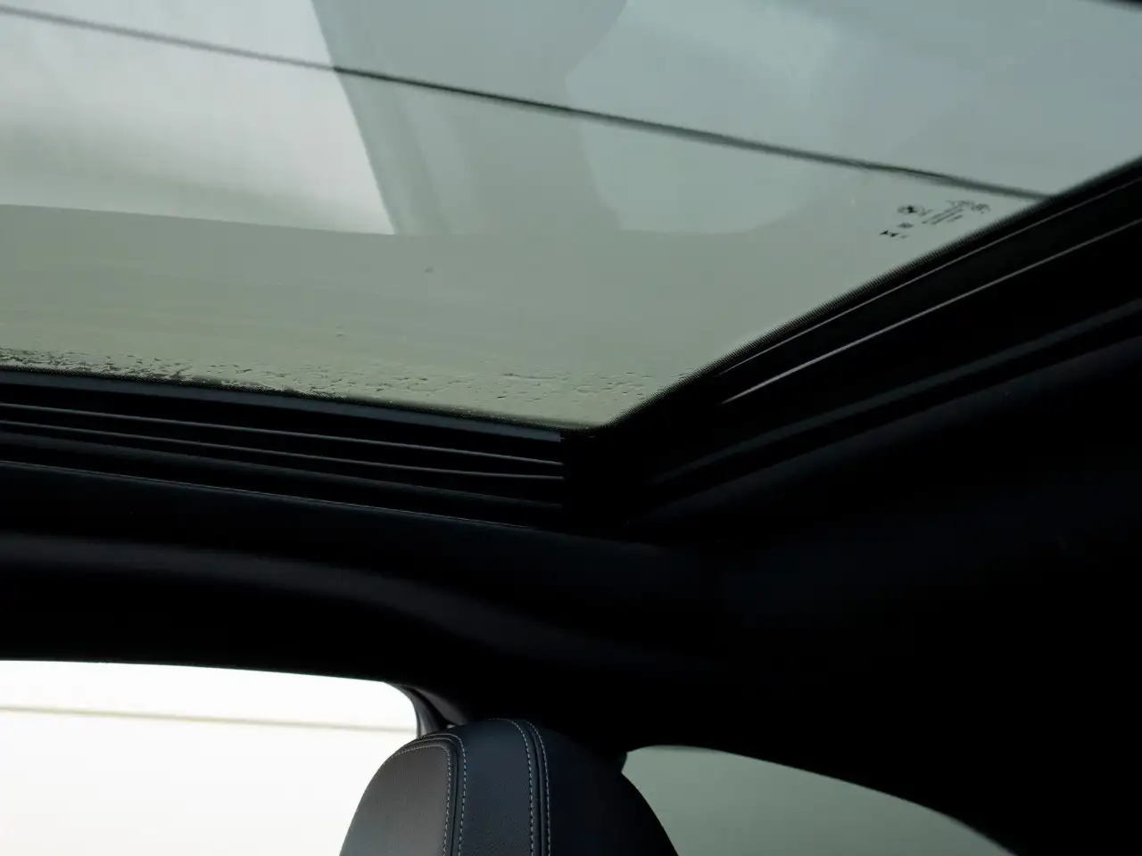 BMW 2 Series - Image 15