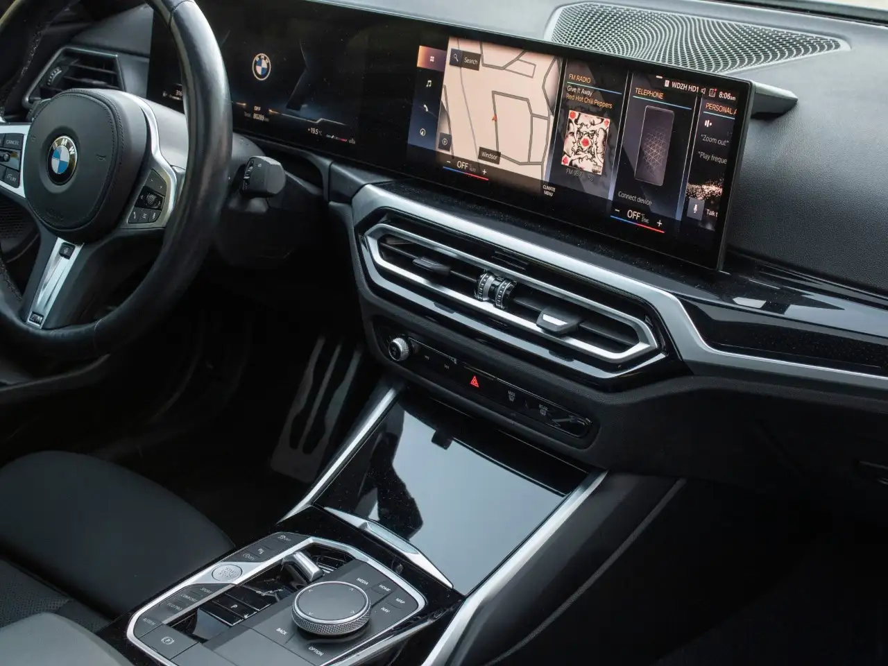 BMW 2 Series - Image 16