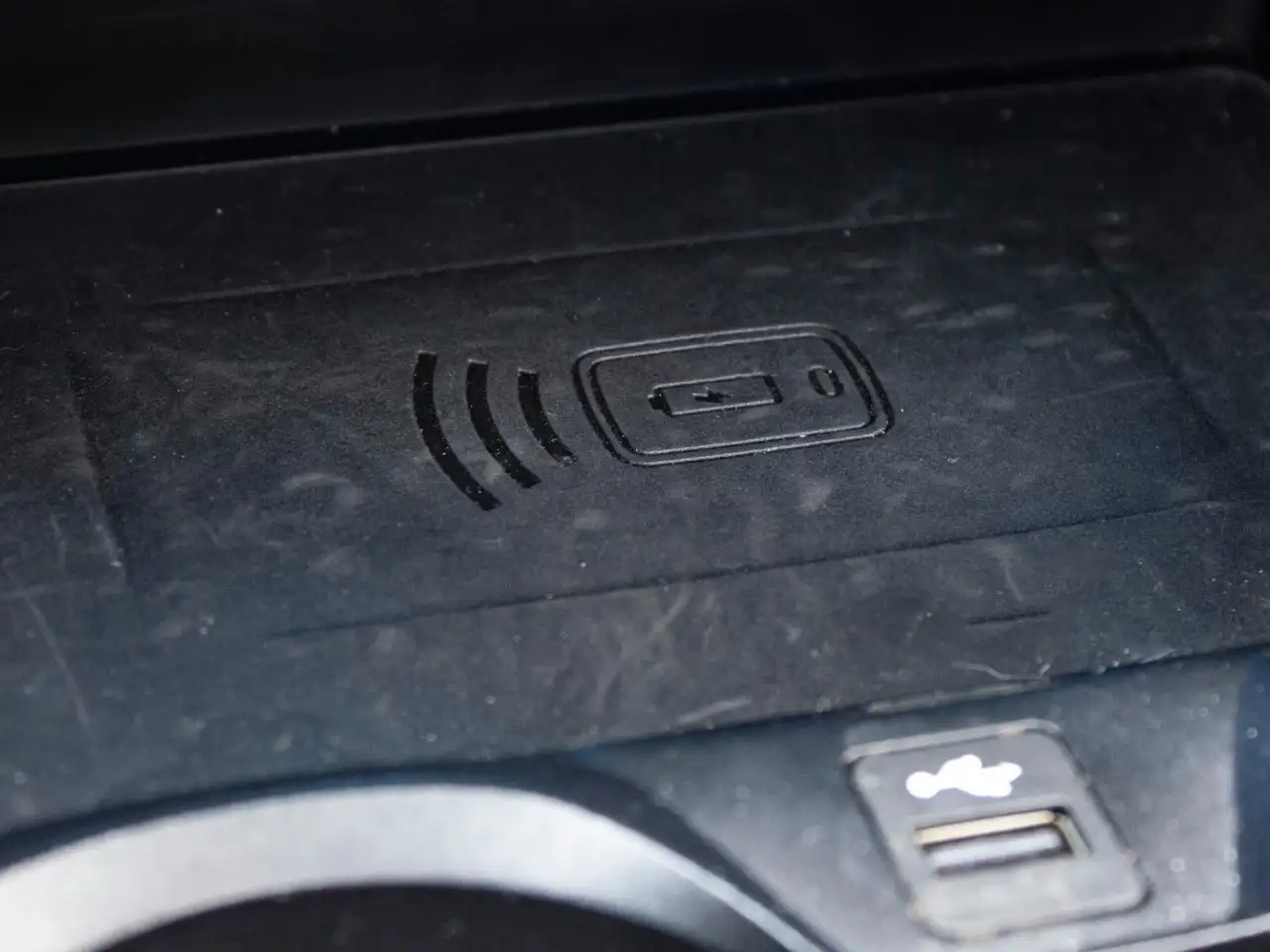 BMW 2 Series - Image 20