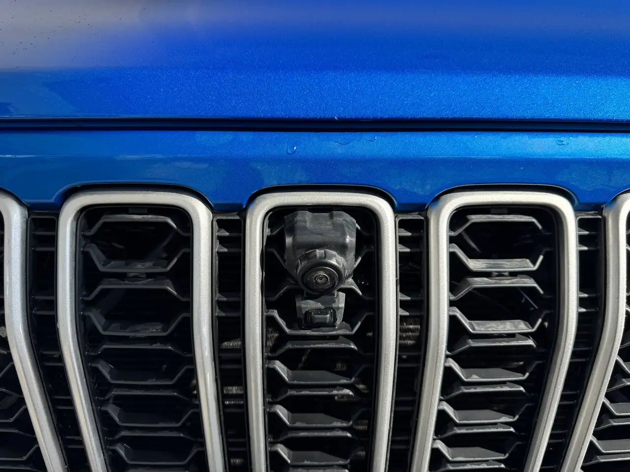 Jeep Wrangler - Image 12
