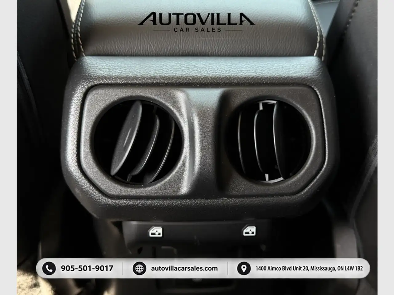 Jeep Wrangler - Image 37
