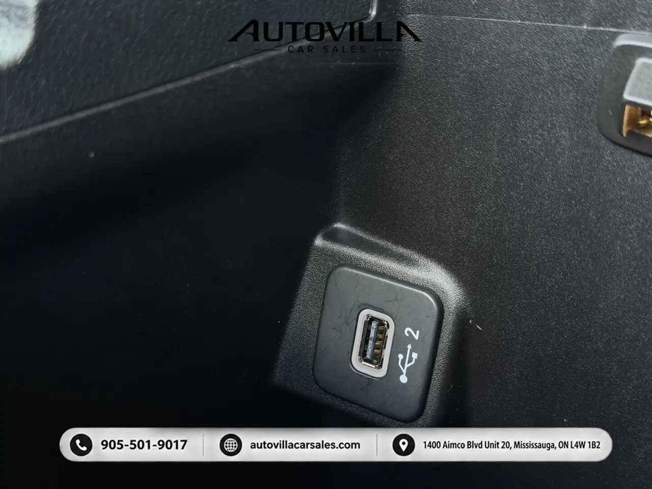 Jeep Wrangler - Image 35