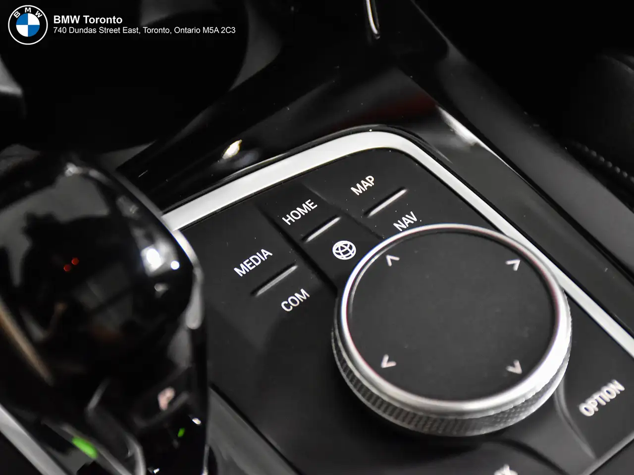 BMW X3 - Image 20