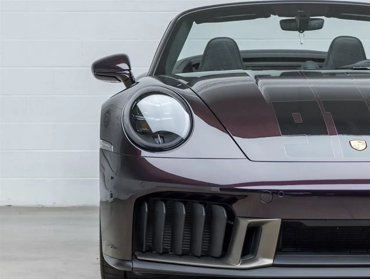 Porsche 911 - Image 7