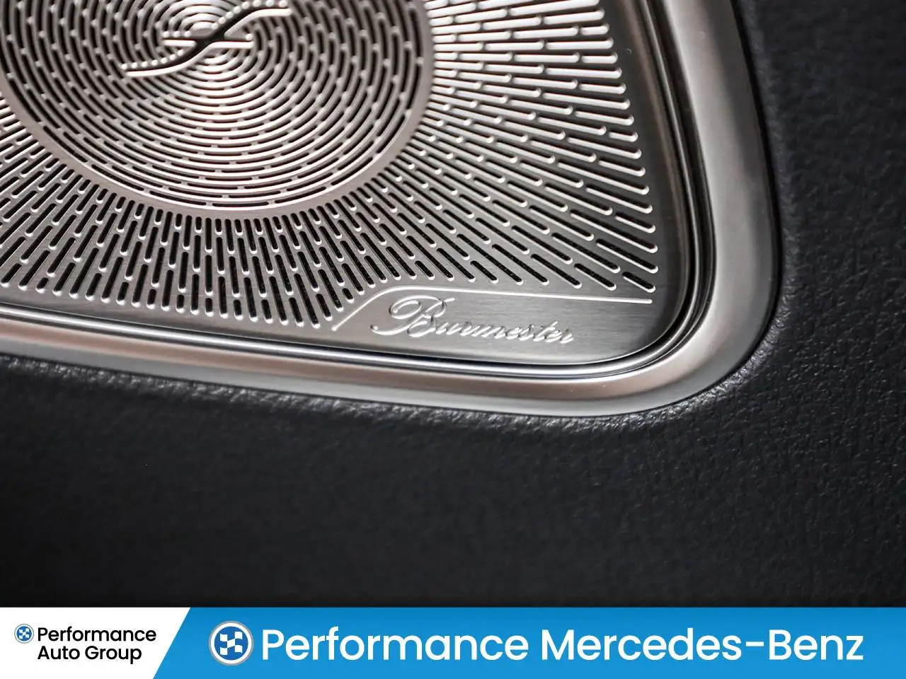 Mercedes-Benz GLC - Image 16