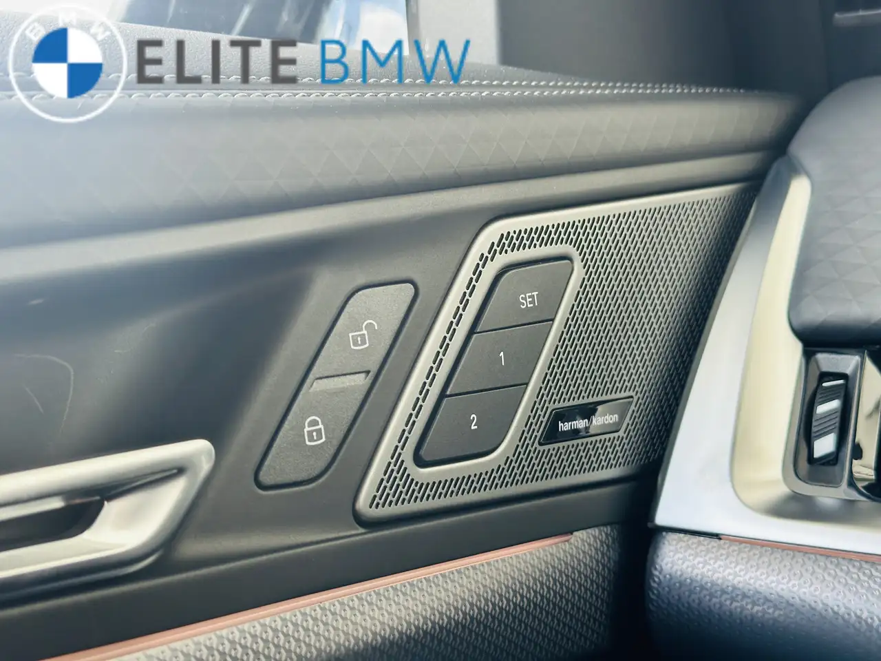 BMW X2 - Image 16
