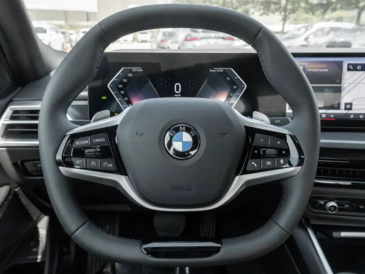BMW 3 Series - Image 9