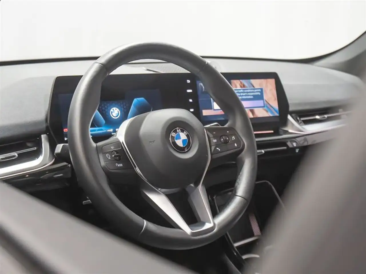 BMW X1 - Image 7