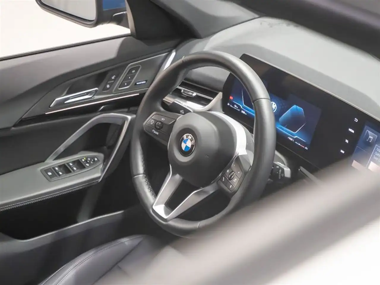 BMW X1 - Image 14